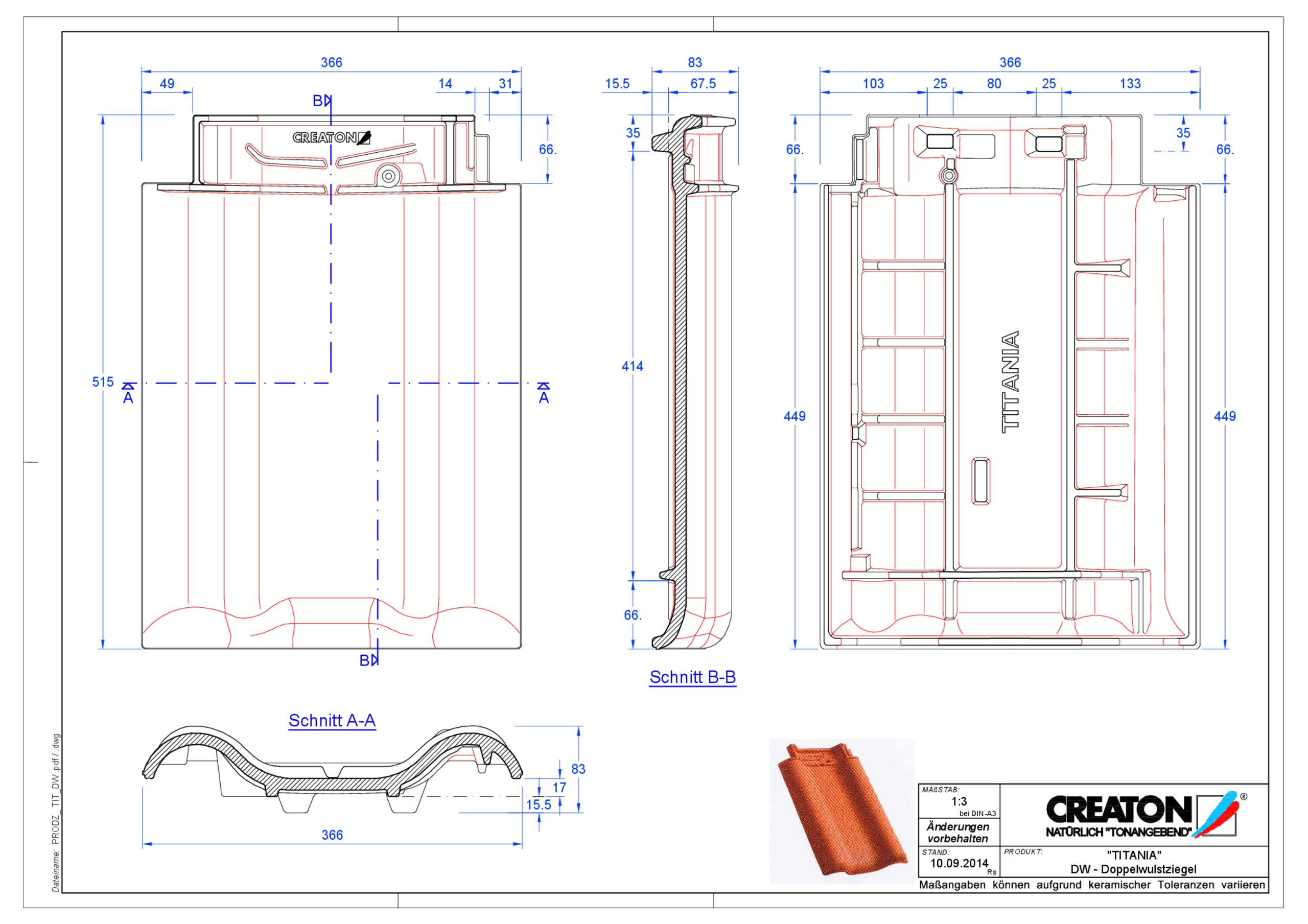 PRO_CAD_TIT_DWZ_DWZ_#SALL_#ADL_#V1.pdf