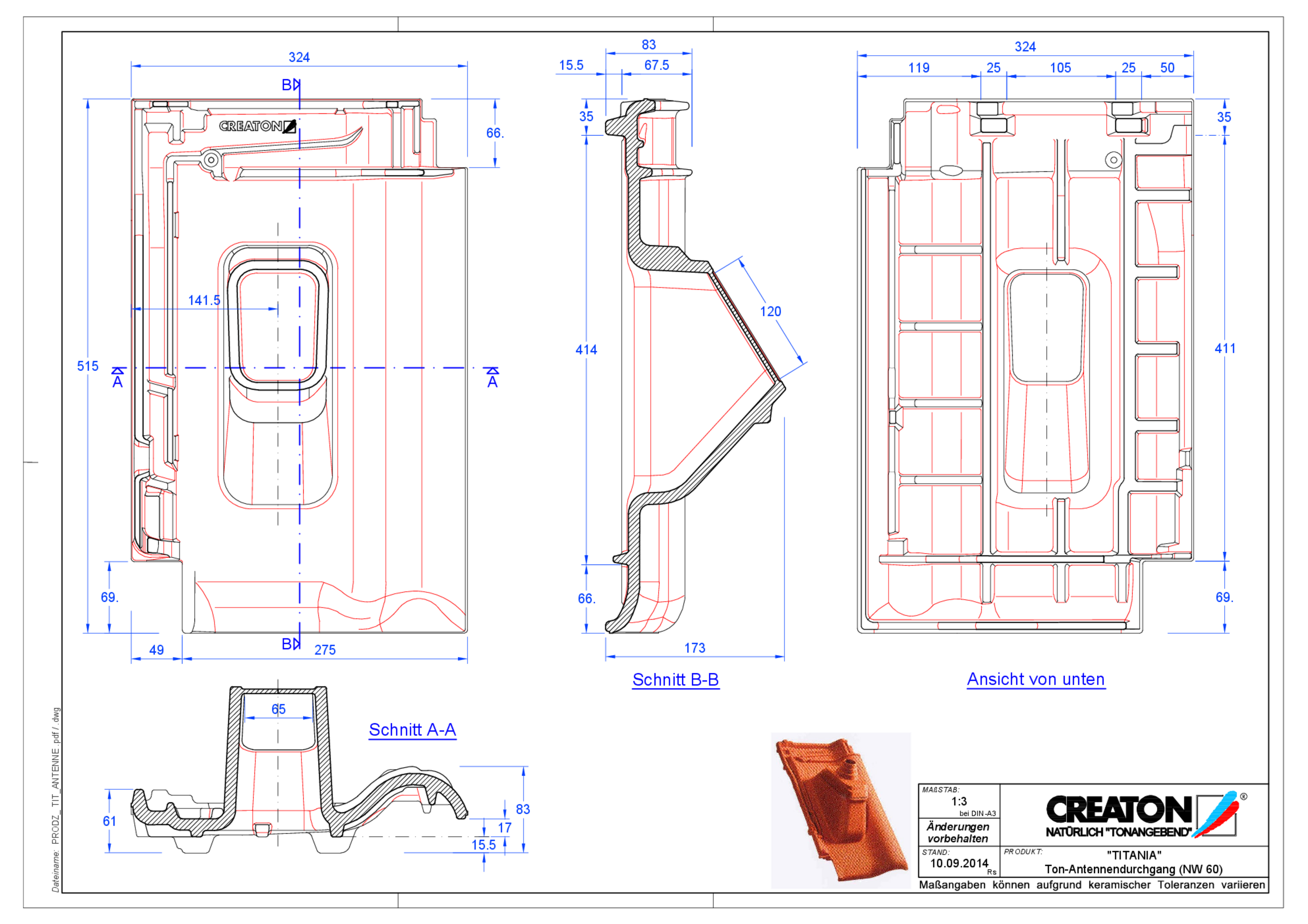 PRO_CAD_TIT_ANTENNE_ANTENNE_#SALL_#ADL_#V1.pdf