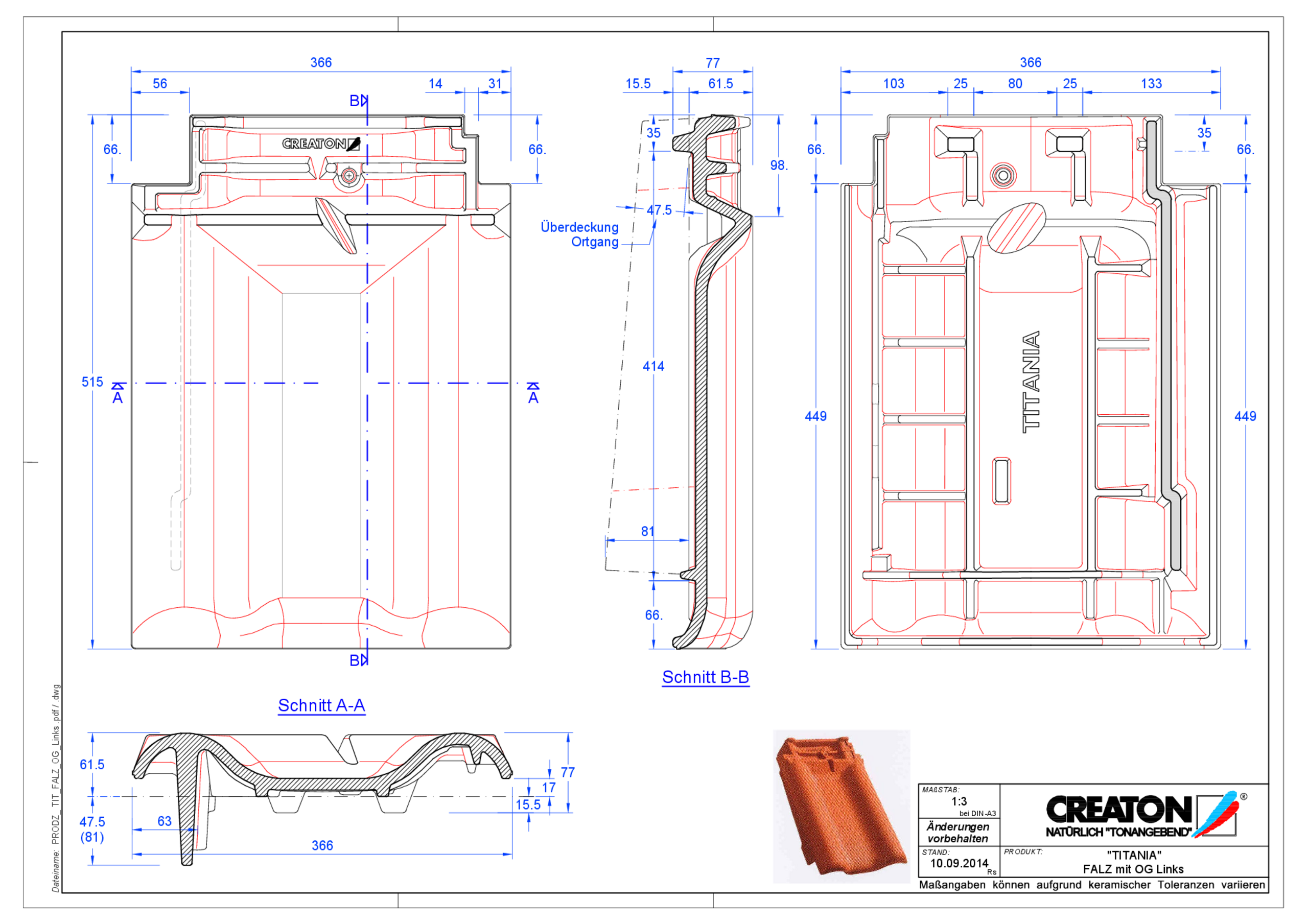 PRO_CAD_TIT_FALOGL_FALOGL_#SALL_#ADL_#V1.pdf